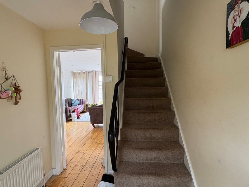 Room Southernhay Avenue in Bristol