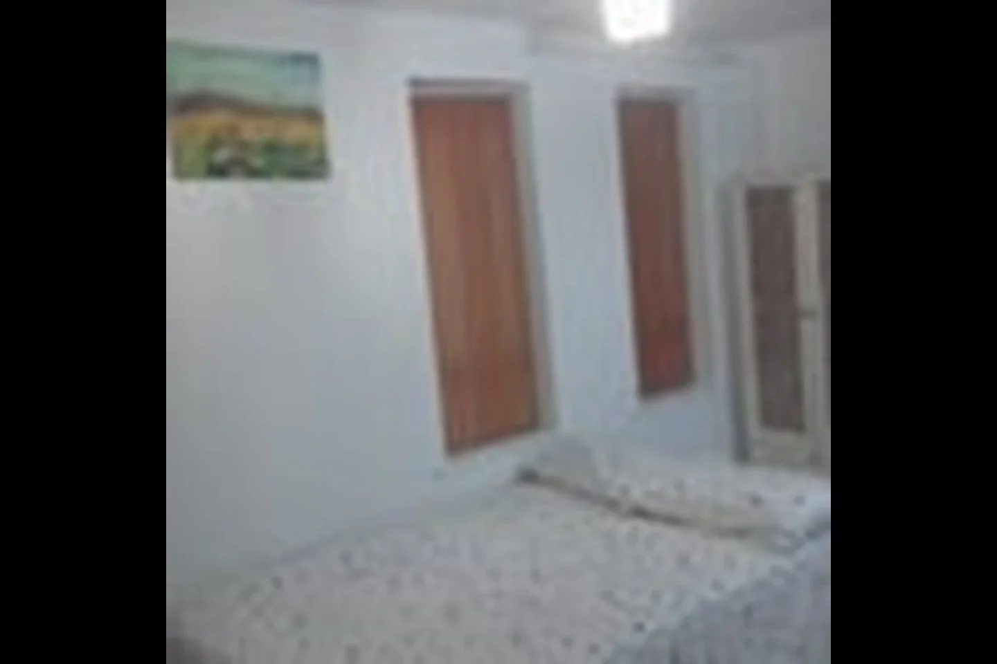 Room London Road in Grays