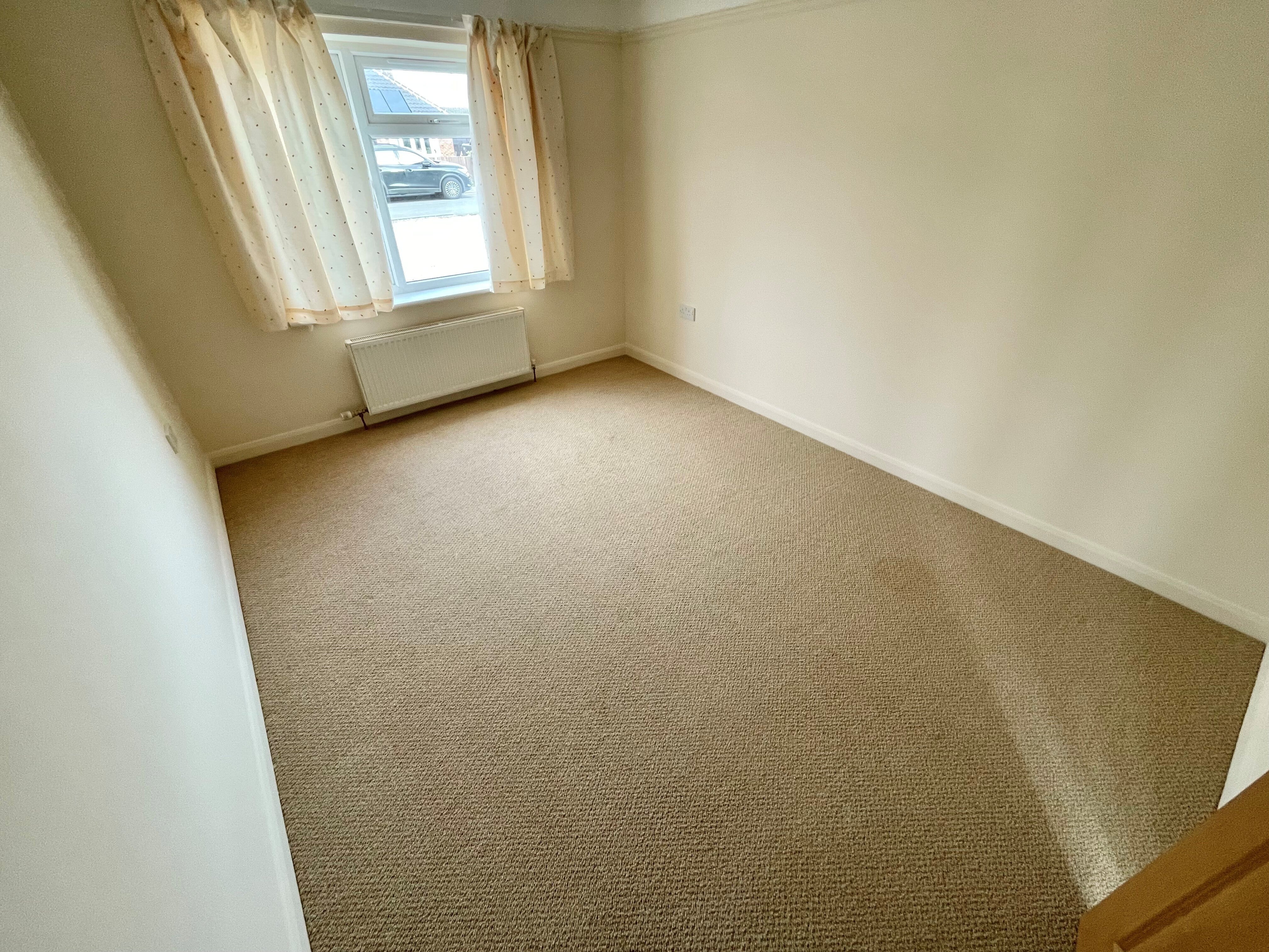 House Besthorpe Road in Breckland District