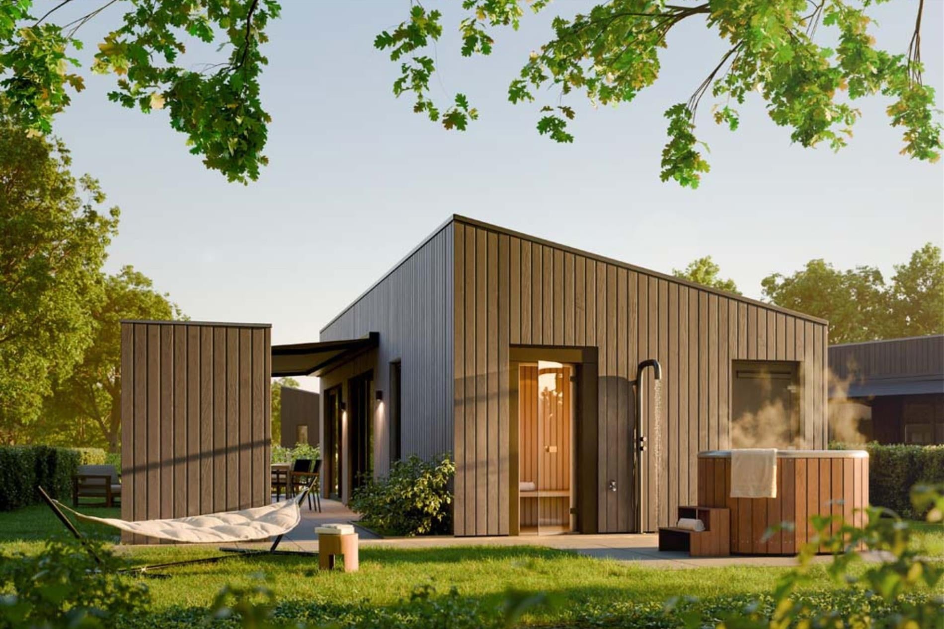 Kampbrugweg 3 2ELW in Beuningen