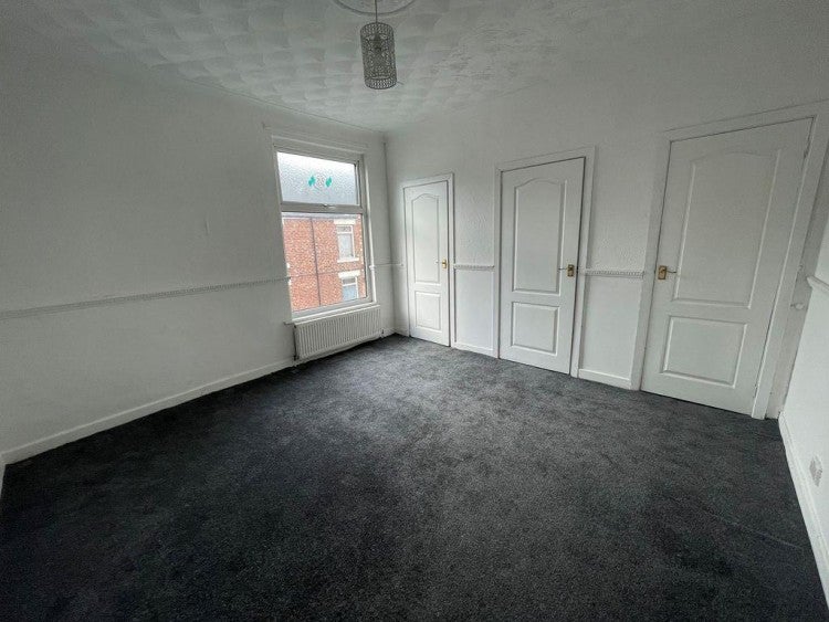 House Claypath in Durham
