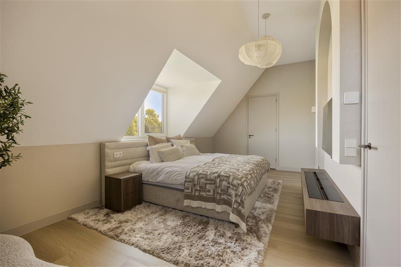 Vrijstaande woning te koop: Shinichiro Tomonagastraat 39, Almere