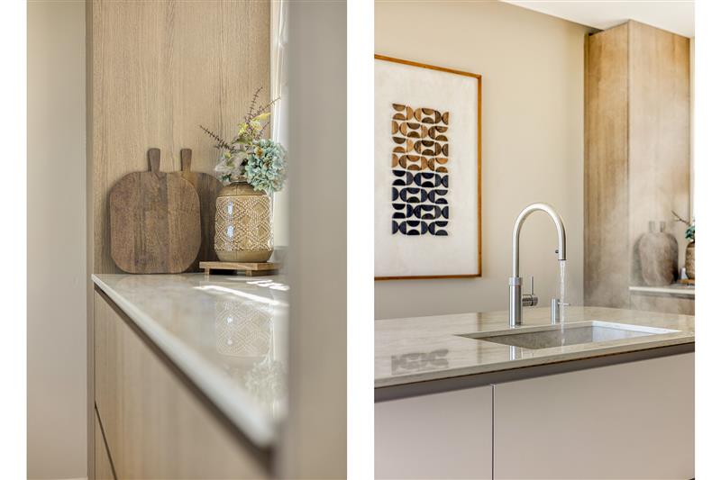 Vrijstaande woning te koop: Shinichiro Tomonagastraat 39, Almere