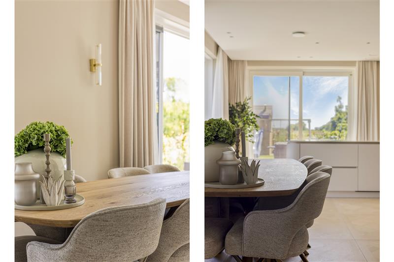 Vrijstaande woning te koop: Shinichiro Tomonagastraat 39, Almere