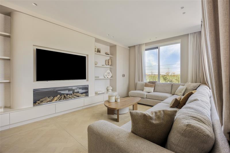 Vrijstaande woning te koop: Shinichiro Tomonagastraat 39, Almere