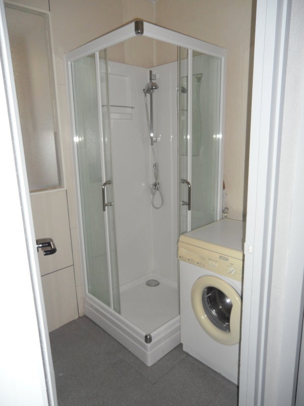 Appartement Place Audiffred à Troyes