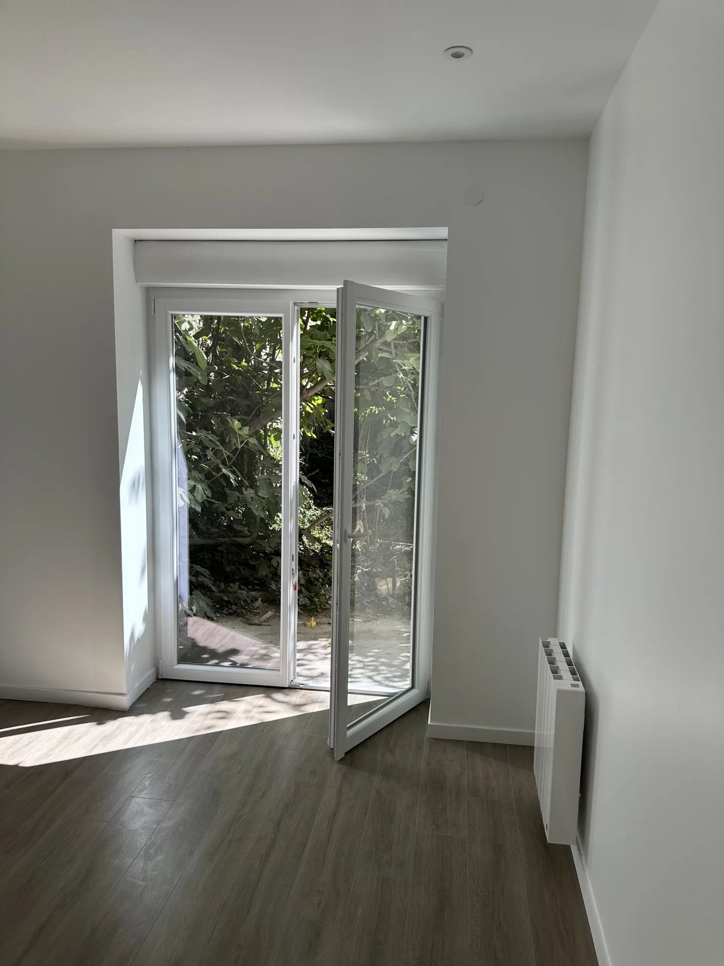 Appartement Rue Bonnand à Lyon