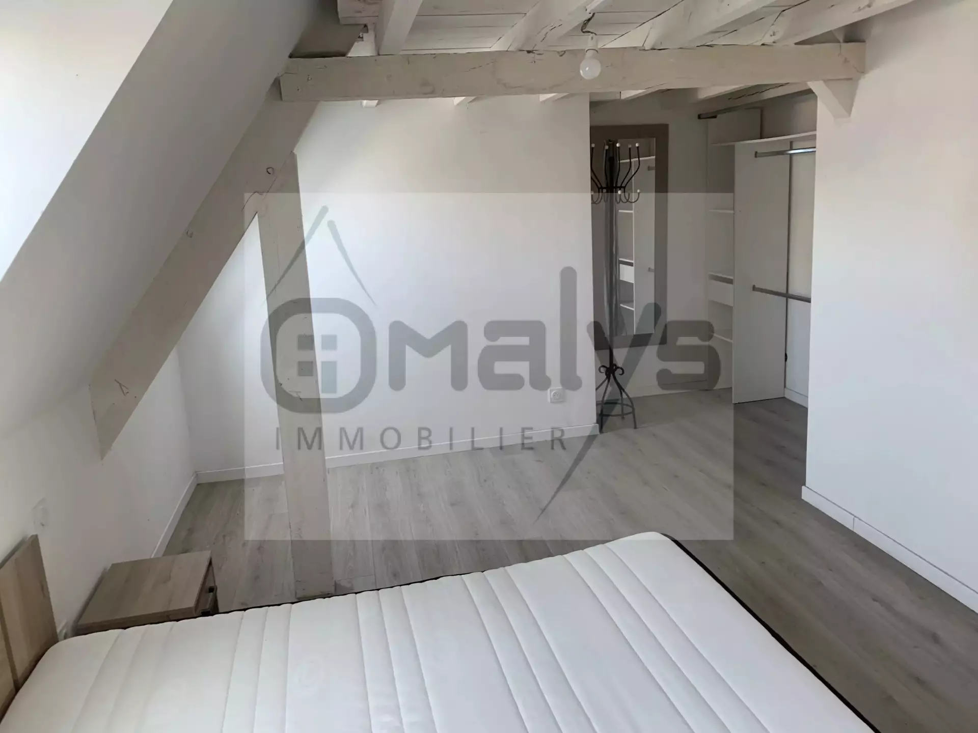 Appartement Avenue du Général de Gaulle à Arques
