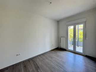 Wohnung Sachsenstraße in Bochum