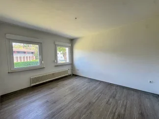 Wohnung Sachsenstraße in Bochum