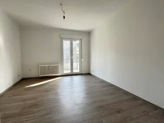 Wohnung Sachsenstraße in Bochum