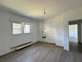 Wohnung Sachsenstraße in Bochum