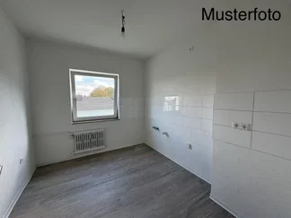 Wohnung Sachsenstraße in Bochum