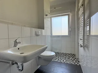 Wohnung Sachsenstraße in Bochum