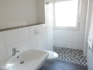 Wohnung Sachsenstraße in Bochum