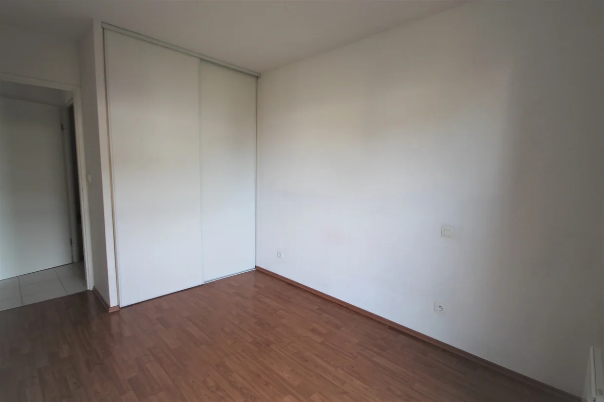 Appartement Allée de Grand-Selve à Toulouse