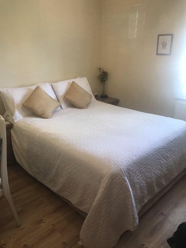 Room College Road in Sevenoaks