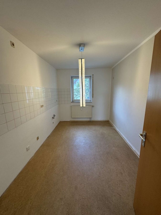 Wohnung Erik-Reger-Straße in Bendorf