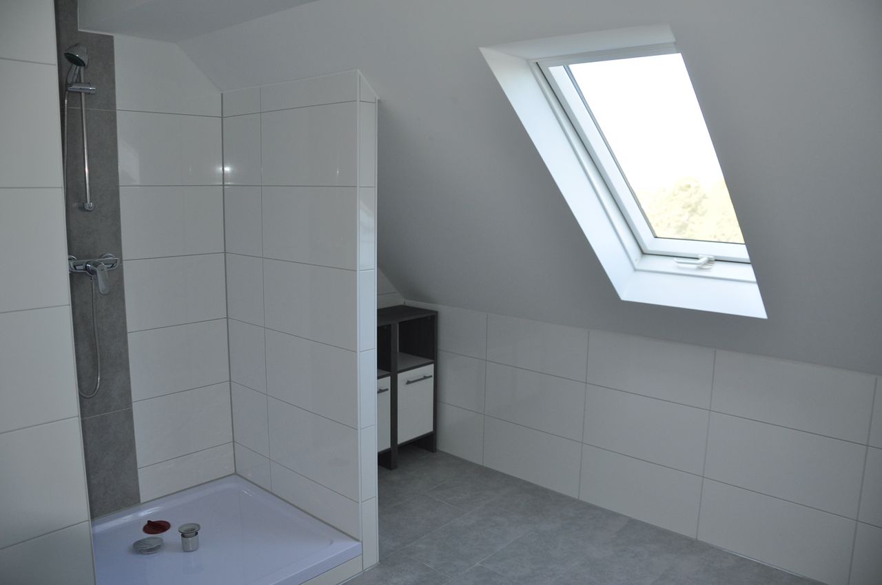 Wohnung Königsberger Straße in Wolfsburg