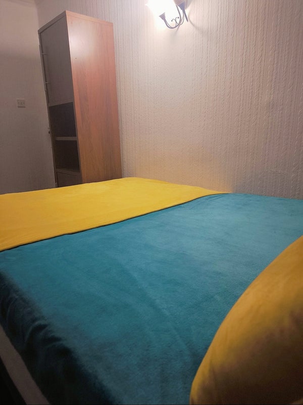 Room Earlsdon Avenue North in Coventry