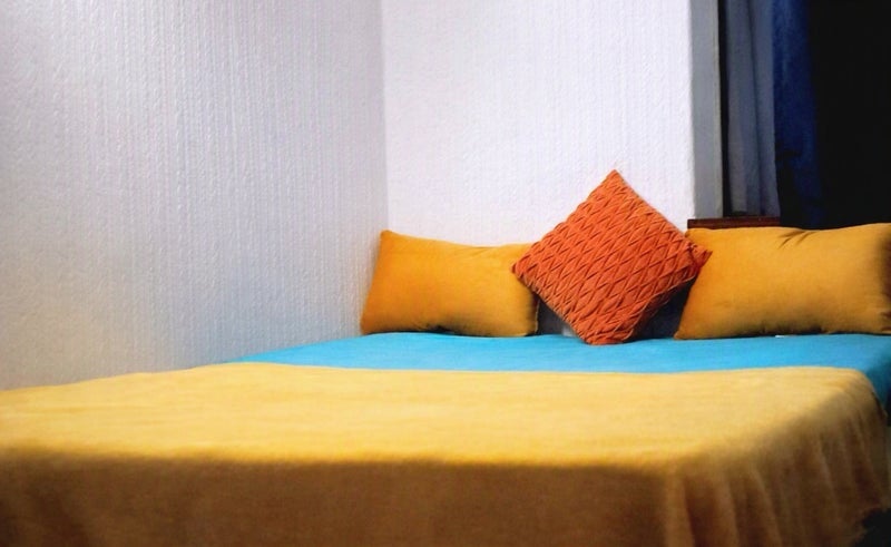 Room Earlsdon Avenue North in Coventry