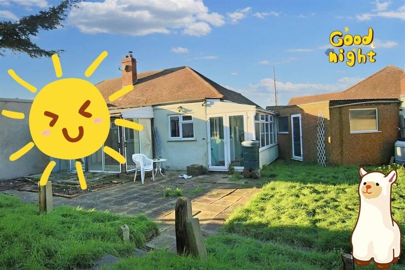Room Hammond Avenue in Greater London