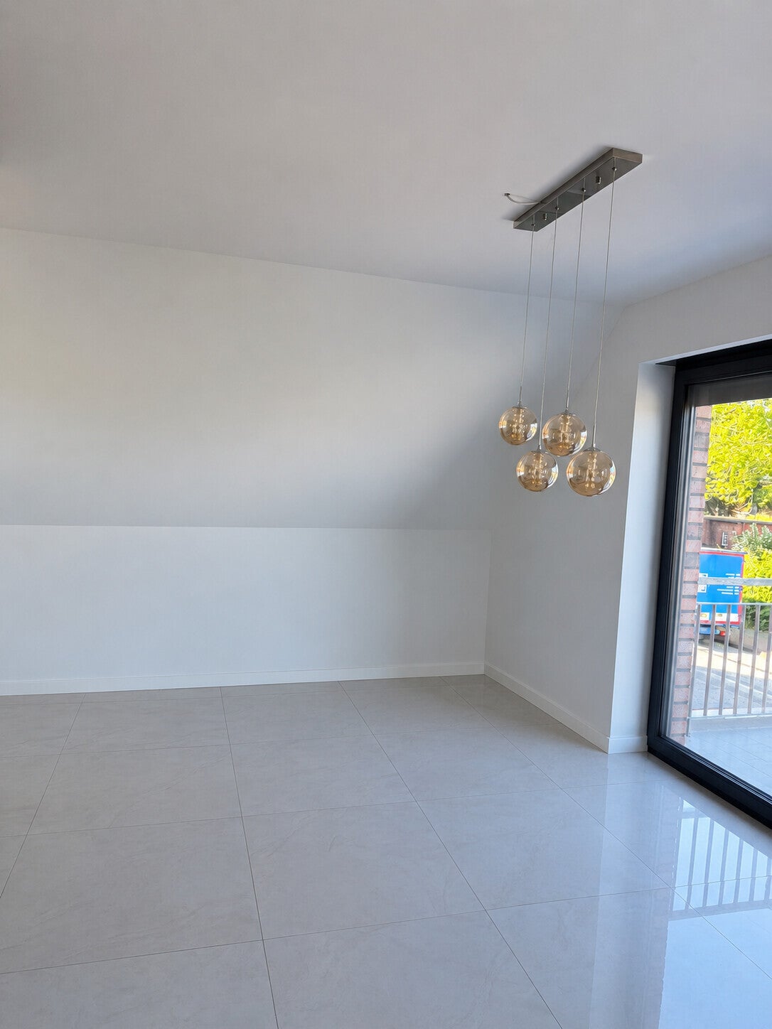 Wohnung Richtweg in Geesthacht