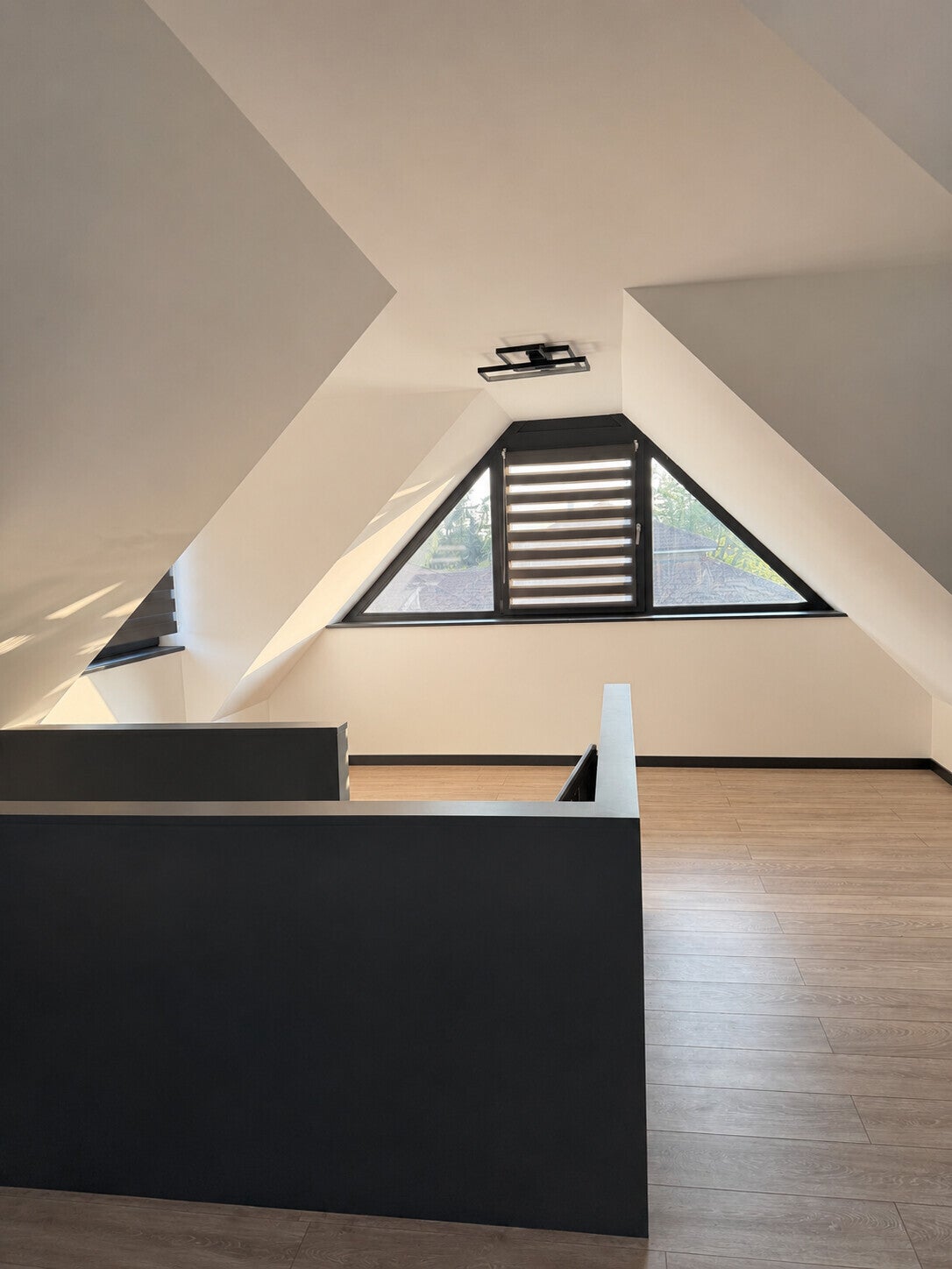 Wohnung Richtweg in Geesthacht