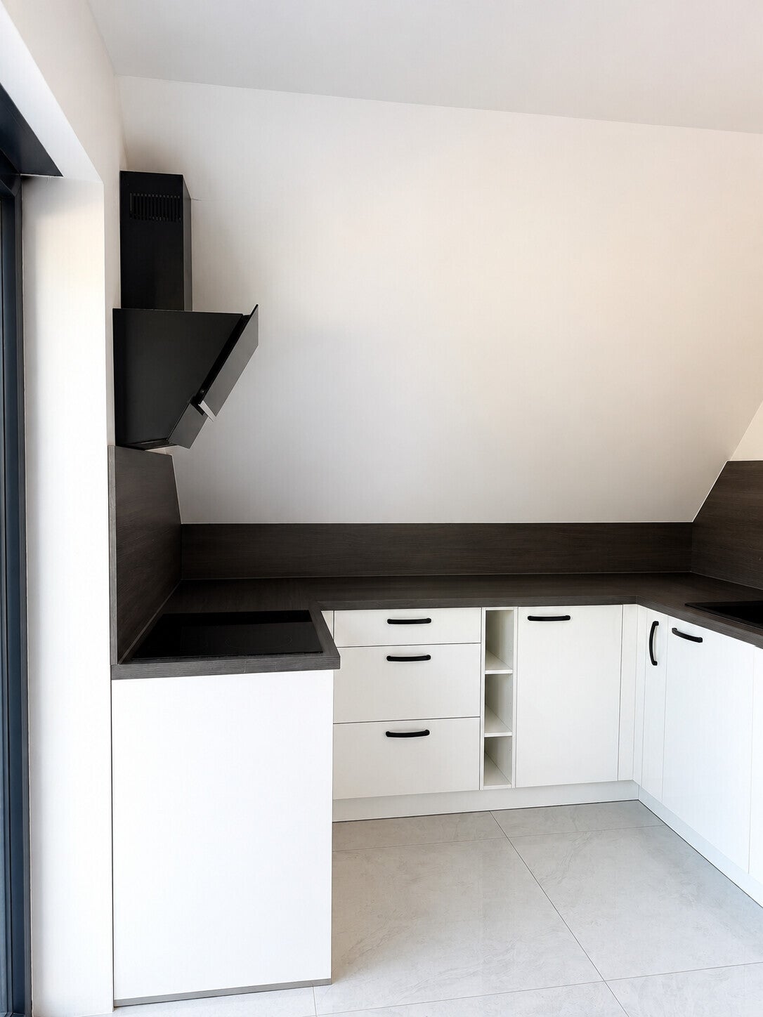 Wohnung Richtweg in Geesthacht