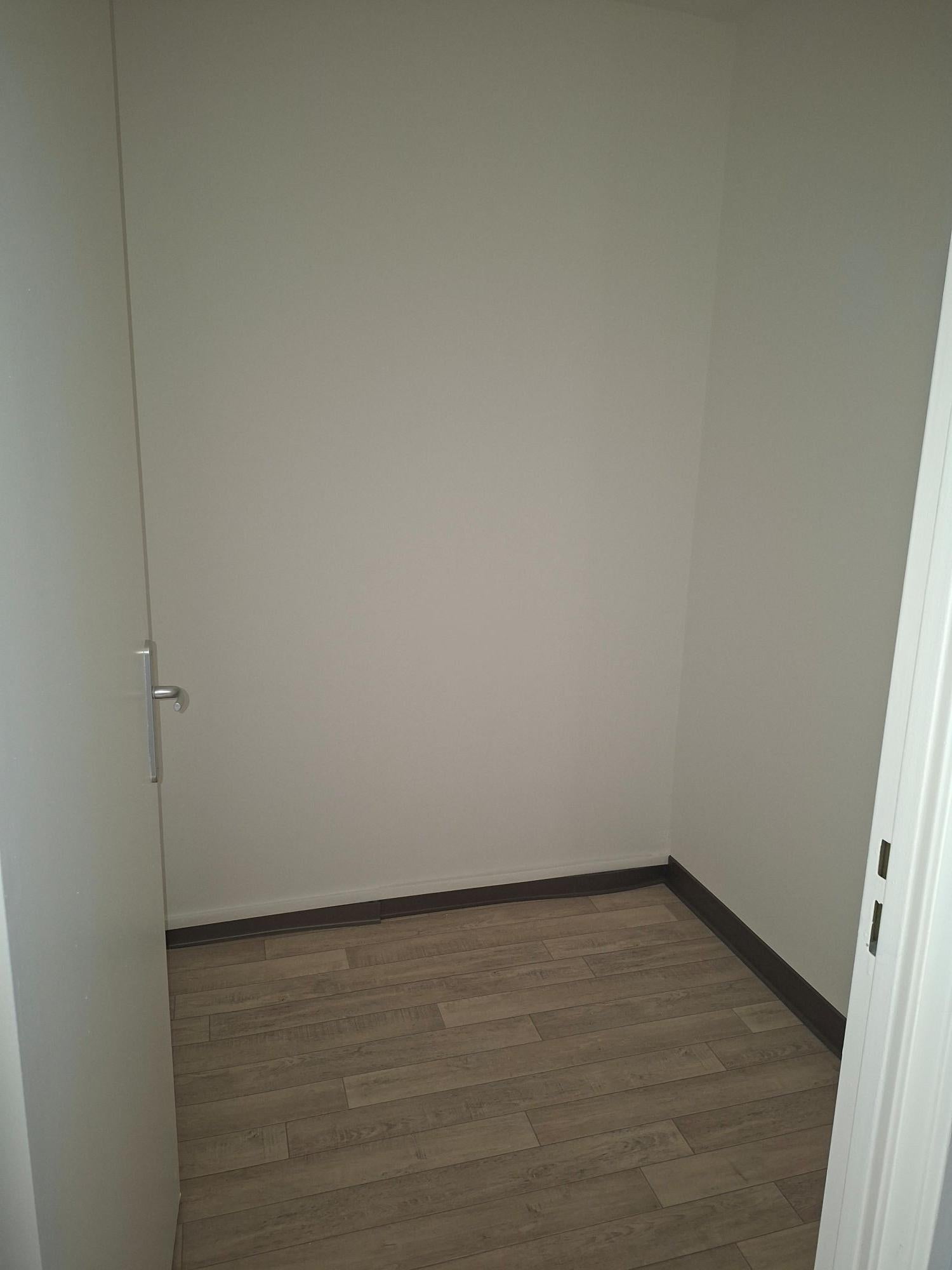 Appartement Rue François Dolto à Vauvert
