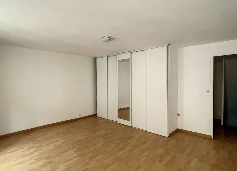 Appartement Rue Pierre Woeriot à Neufchâteau