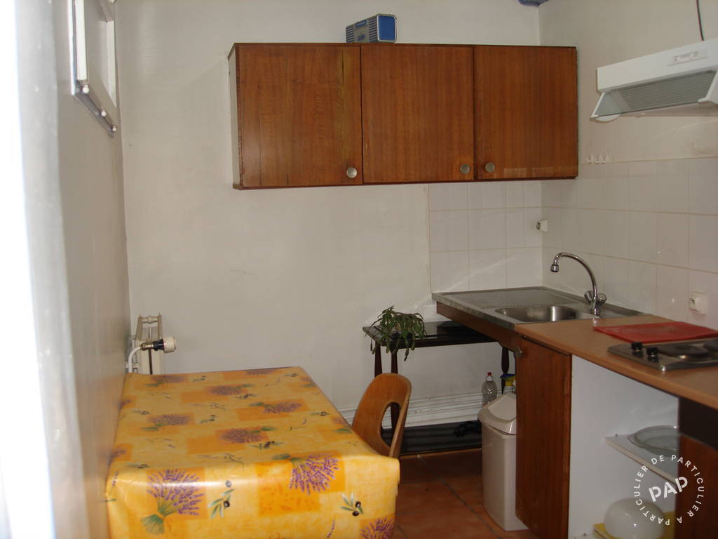 Flat Rue du Général de Gaulle in Péronne-en-Mélantois