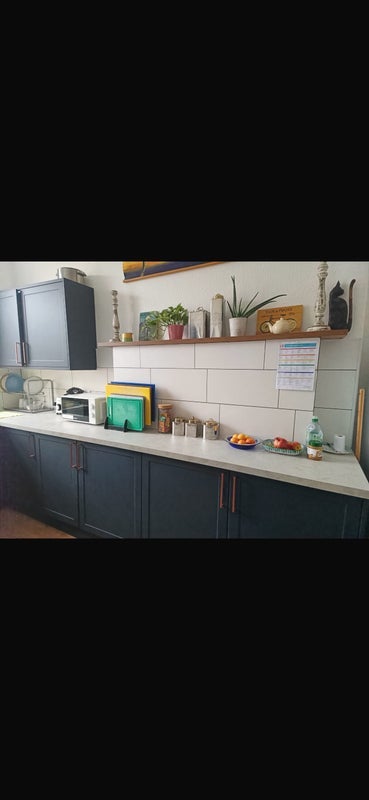 Room Warrender Park Road in City of Edinburgh