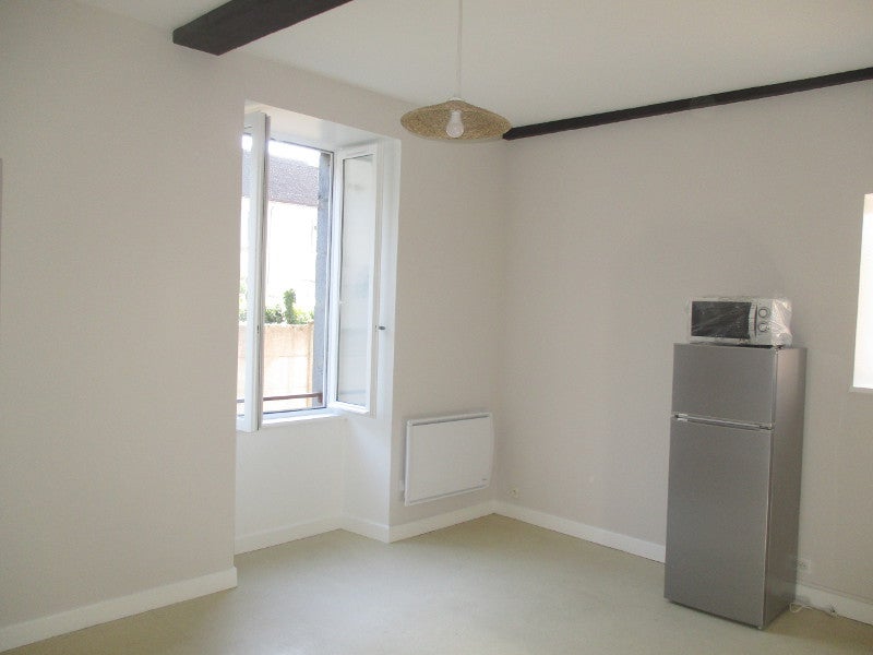 Appartement Chemin de Lascanaux à Aurillac