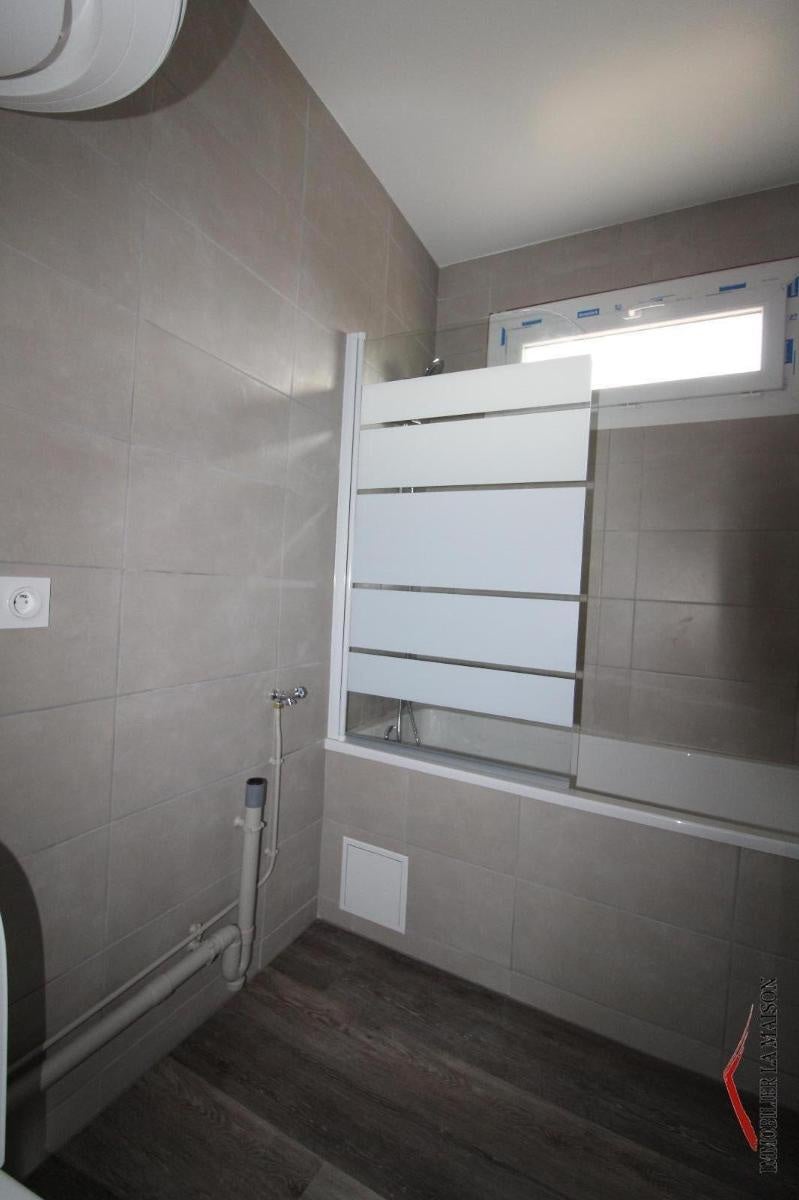 Appartement Rue des Carrières à Sanilhac