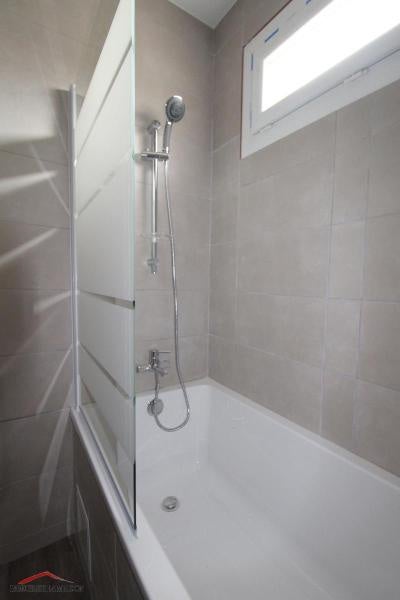 Appartement Rue des Carrières à Sanilhac