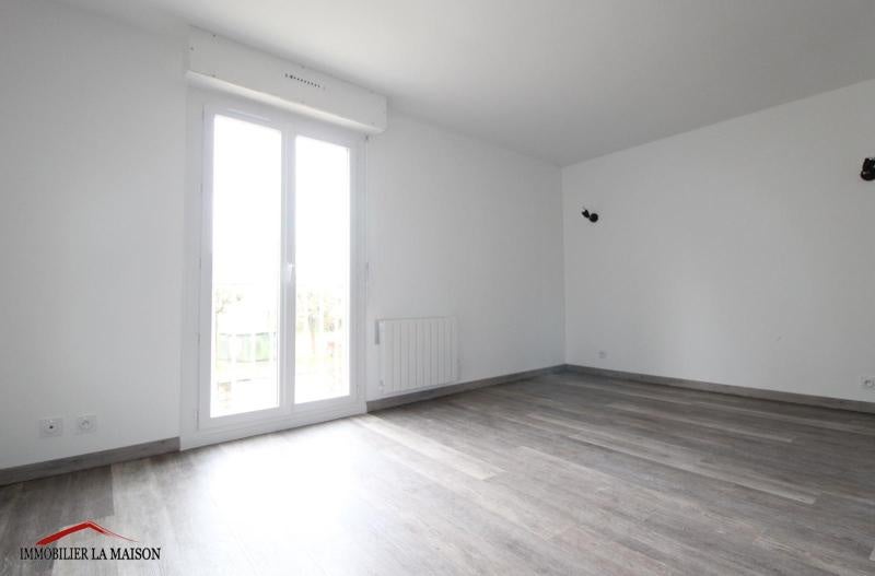 Appartement Rue des Carrières à Sanilhac