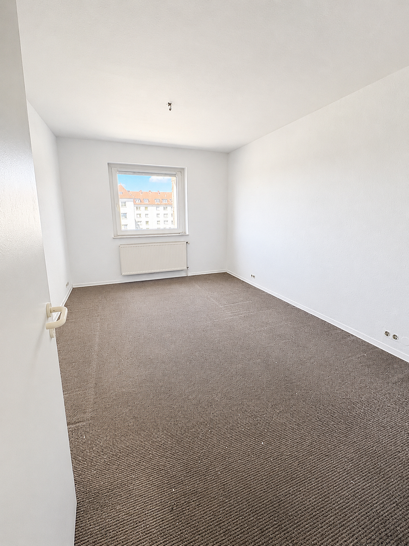 Wohnung Bürgermeister-Smidt-Straße in Bremerhaven
