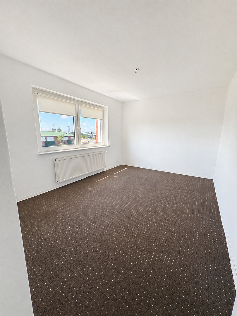 Wohnung Bürgermeister-Smidt-Straße in Bremerhaven
