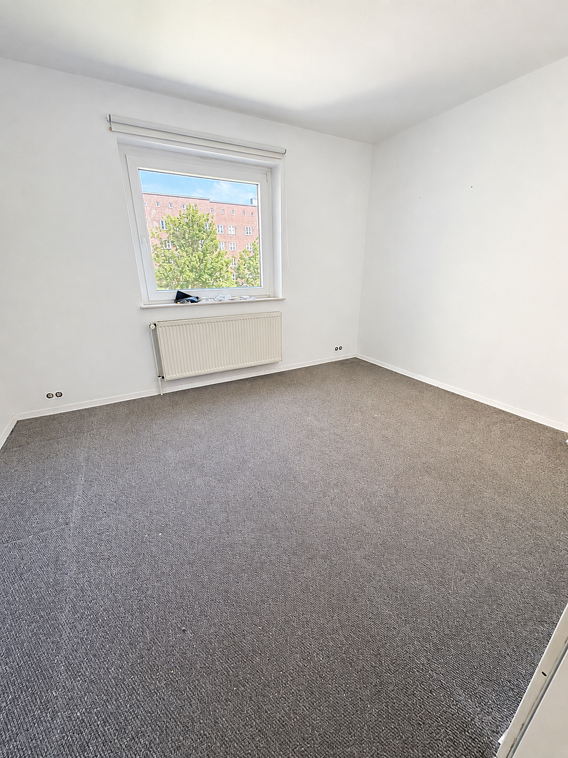 Wohnung Bürgermeister-Smidt-Straße in Bremerhaven