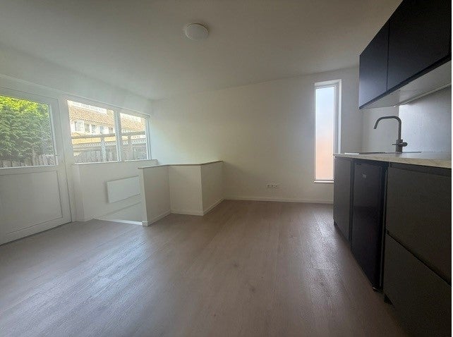 Appartement Marconiweg in Bussum