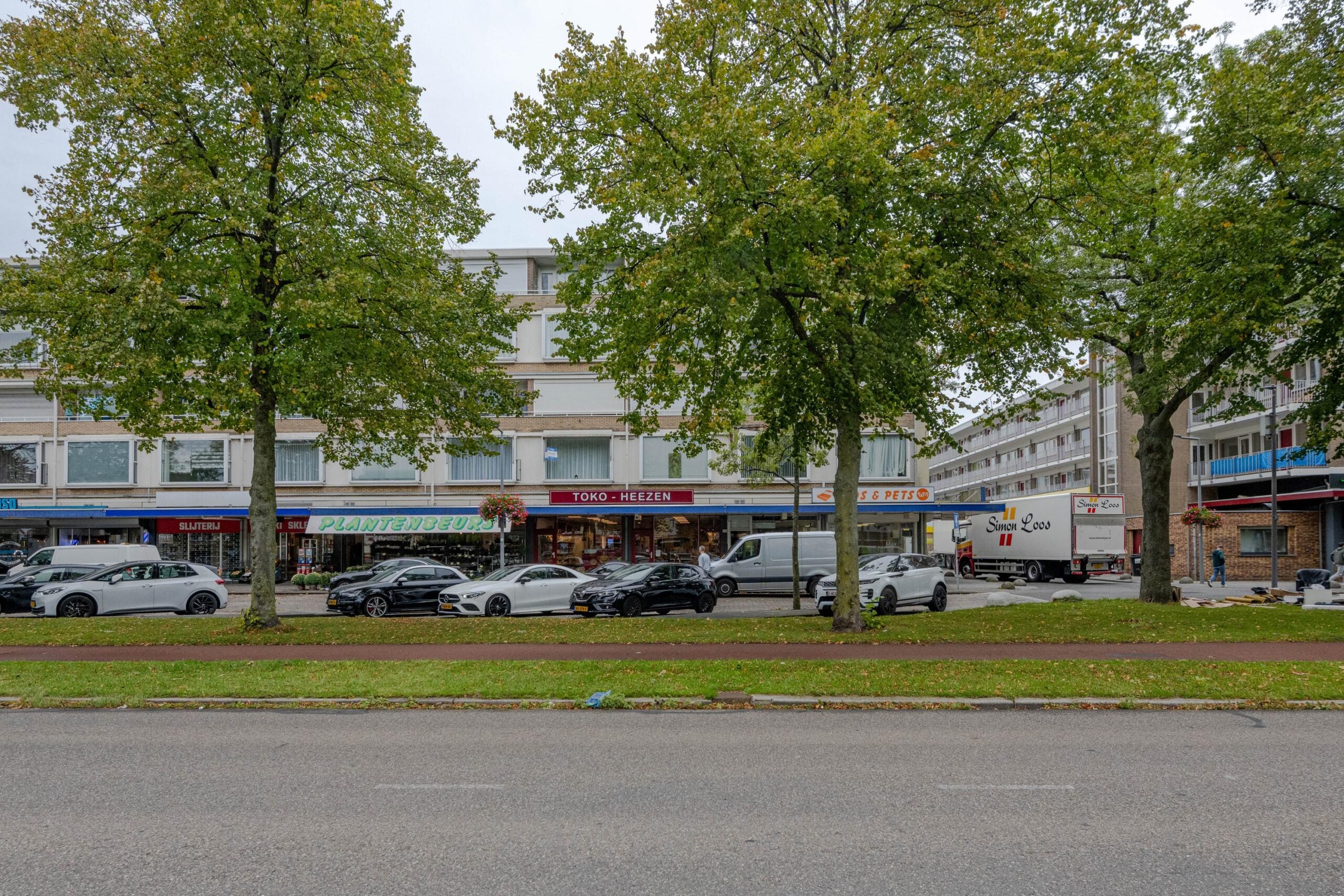 Langenhorst
