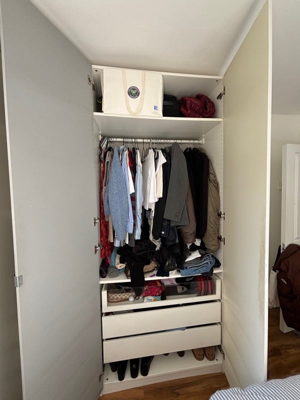 Room Belthorn Crescent in Greater London