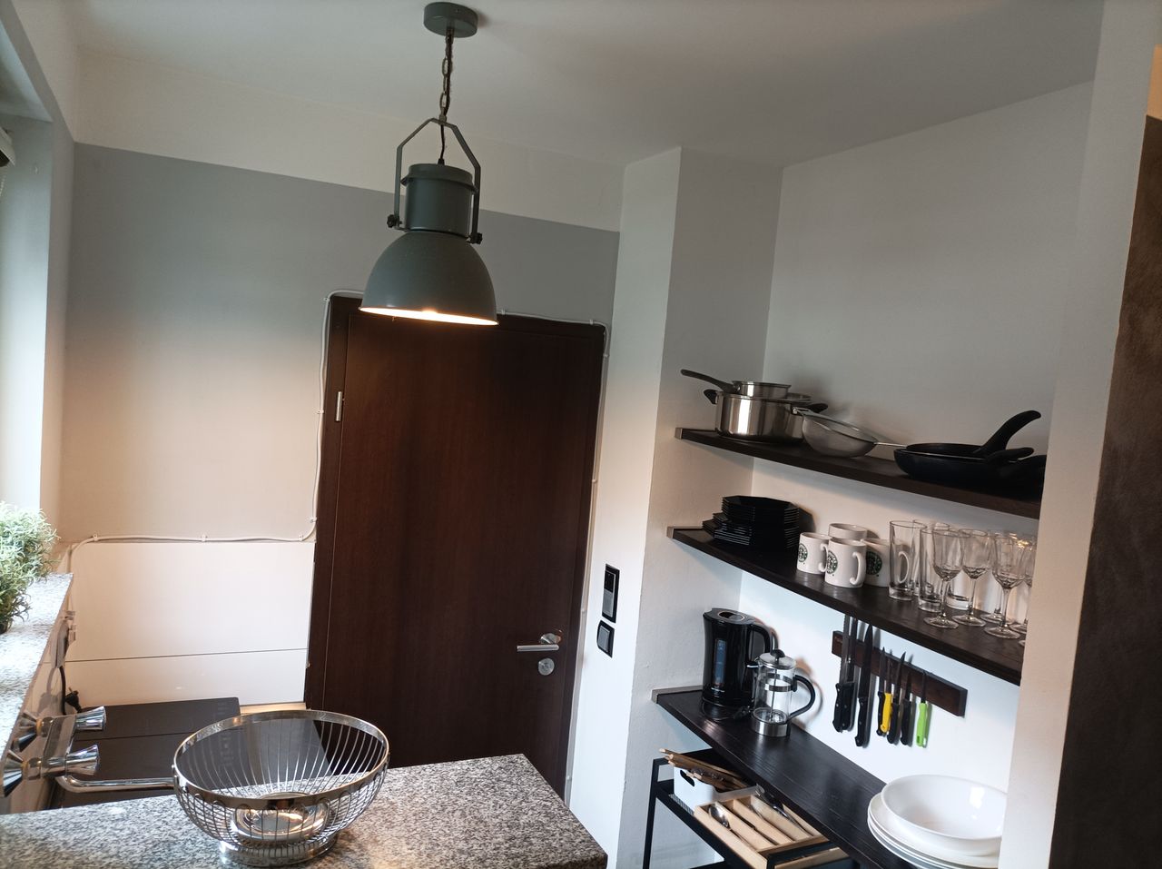 Wohnung Heckinghauser Straße in Wuppertal