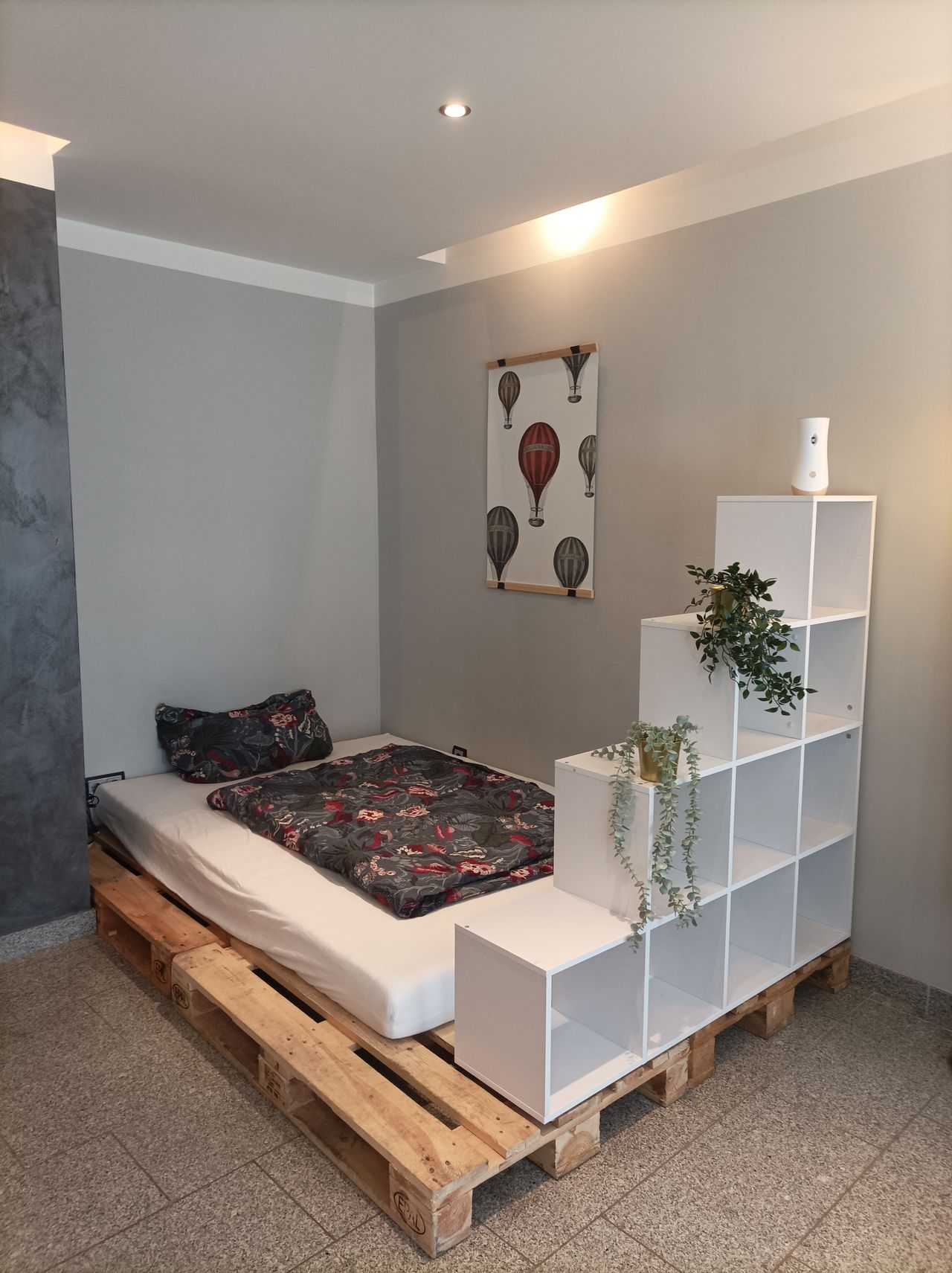 Wohnung Heckinghauser Straße in Wuppertal