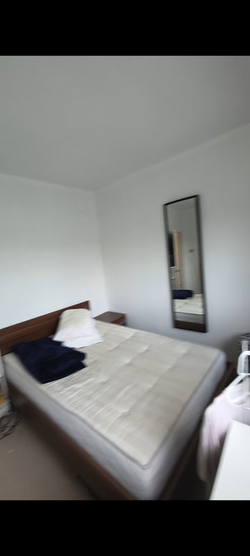 Room Johnson's Place in City of Westminster