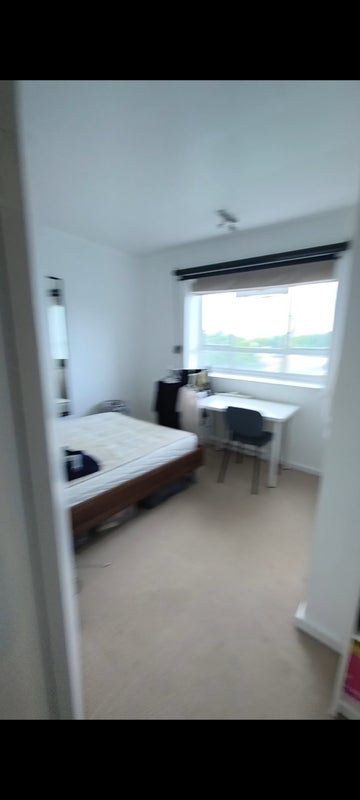 Room Johnson's Place in City of Westminster