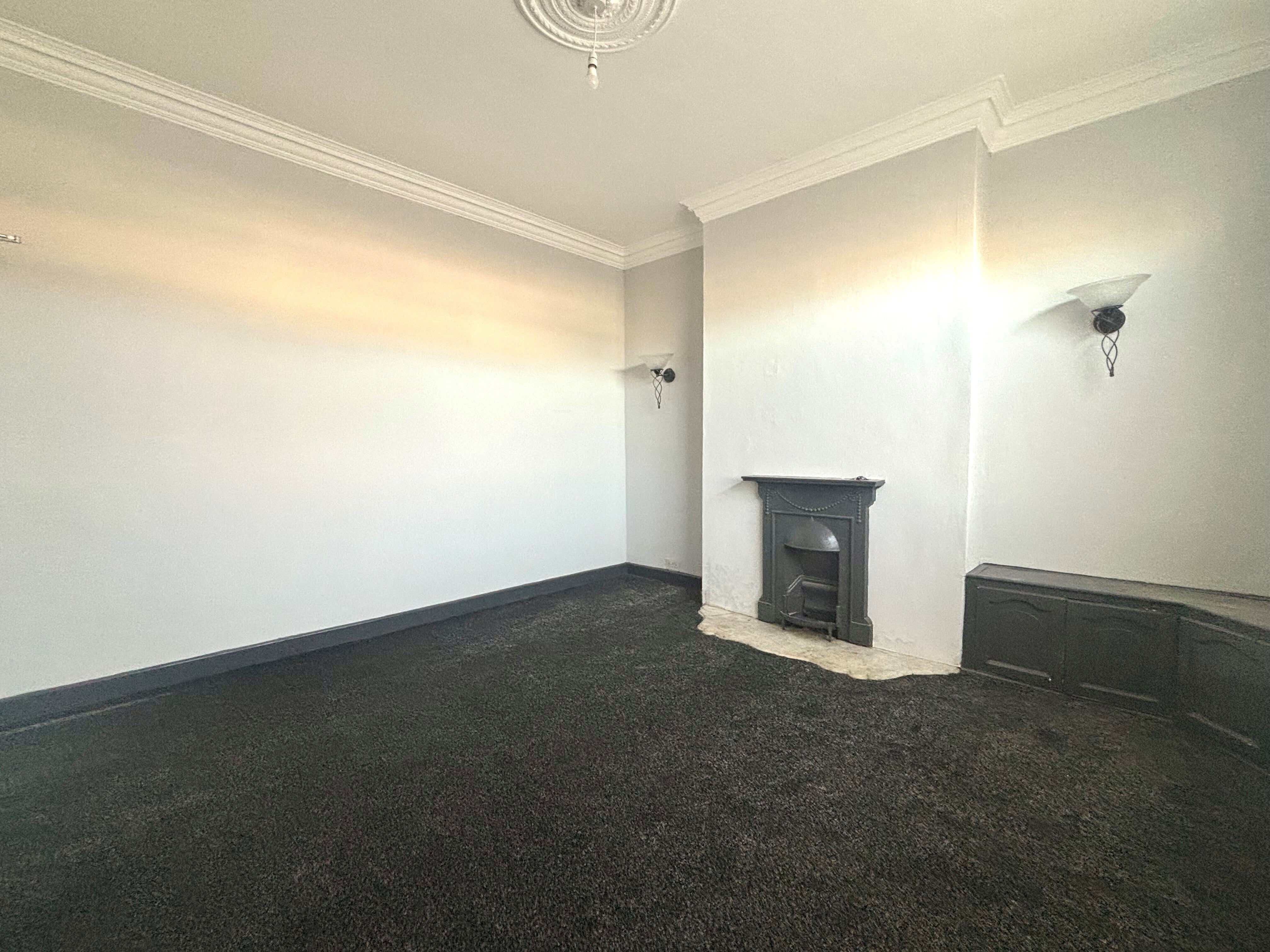 Room Oxbridge Street in Sunderland