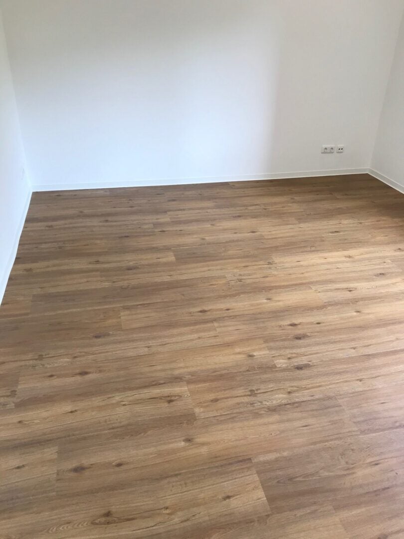 Wohnung Bussestraße in Hamburg