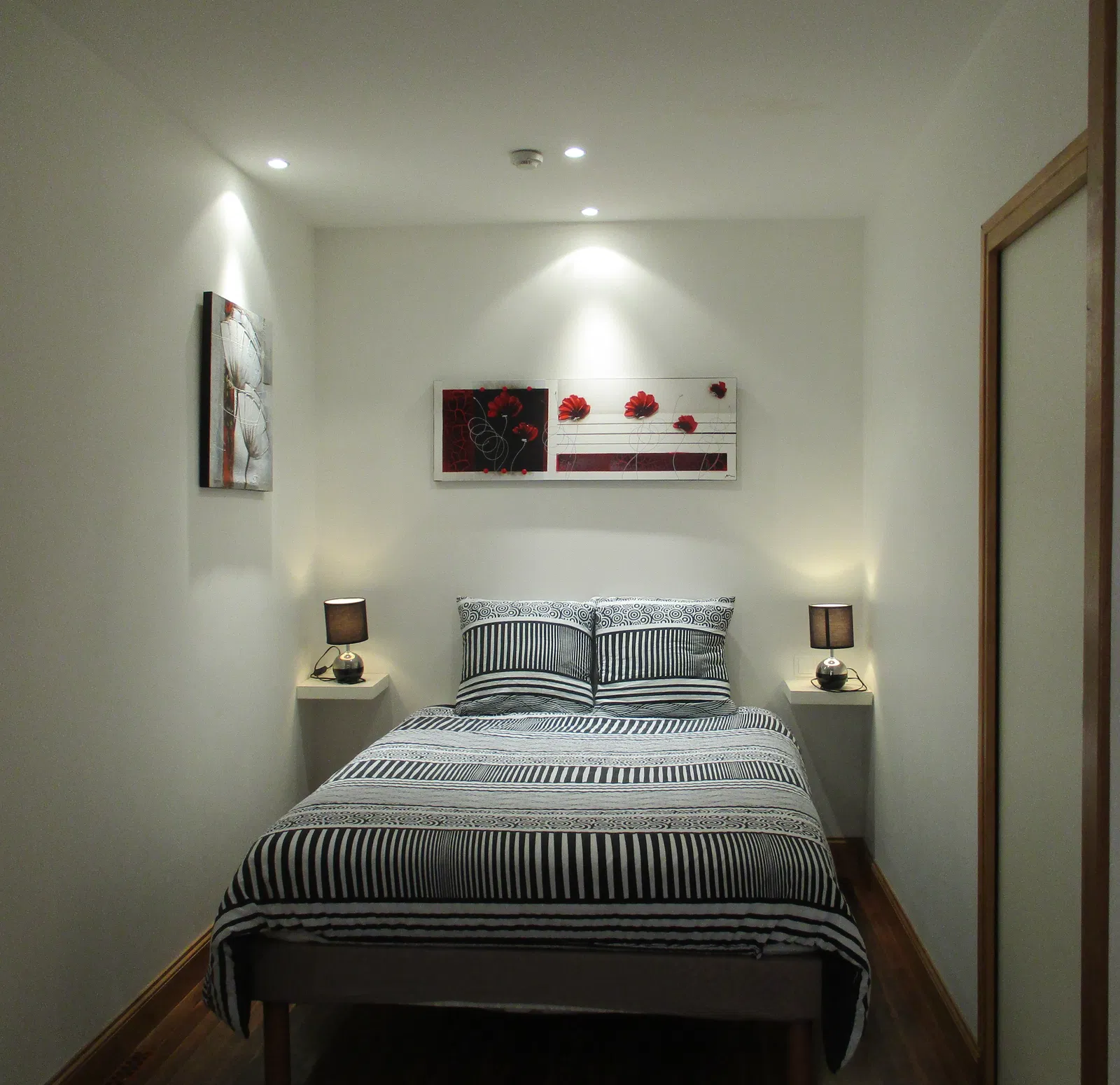 Appartement Avenue Jean Jaurès à Romilly-sur-Seine